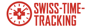 Swiss-Time-Tracking - Precision You Can Count On